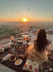 8bc852007b0f46a1883b748c8cebf7d9