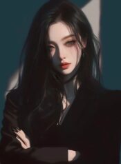 8bdea3e980efdcbac93b523a67428eaa-1