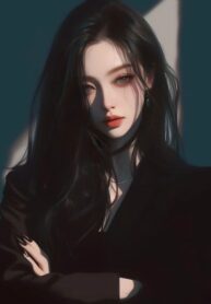 8bdea3e980efdcbac93b523a67428eaa-1