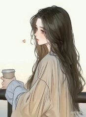 8c3d3aef97ccc57b9dbcac04c444df65