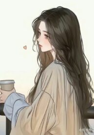 8c3d3aef97ccc57b9dbcac04c444df65