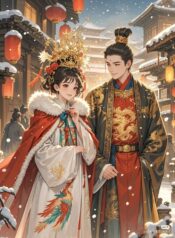 8e9eea40cf7f70a149e07989fb8251f3