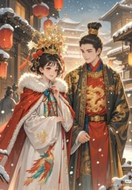 8e9eea40cf7f70a149e07989fb8251f3