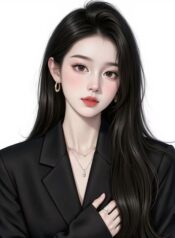 8f08a568bc94af9643aa56ef655069c0