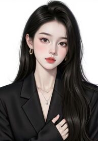 8f08a568bc94af9643aa56ef655069c0