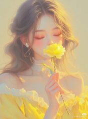 8f75c5cc4a56f303cb3ec0db3e6f6302