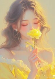 8f75c5cc4a56f303cb3ec0db3e6f6302