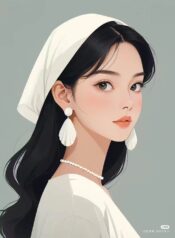 8f7ffaaf0b9edb53ca3b28a7d066ee1e