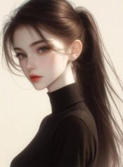 911493574050e9ceec6d9bf9858bd7ba