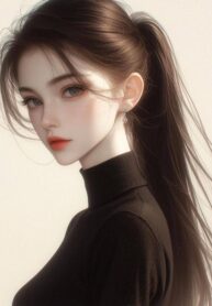 911493574050e9ceec6d9bf9858bd7ba