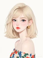 91165ff533de7ea7c935d78ab83504af