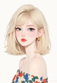 91165ff533de7ea7c935d78ab83504af