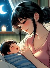 91aefb15641b4466975b575a2e237570