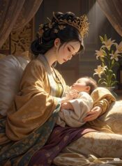 928c24f7a7963b674d0af8f127e73834