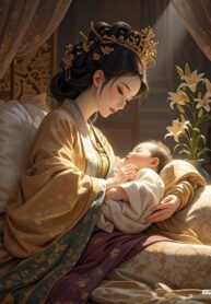 928c24f7a7963b674d0af8f127e73834