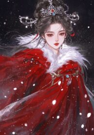 93cdfef5865a0008e68b0a8435e82023-1