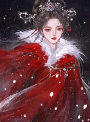 93cdfef5865a0008e68b0a8435e82023