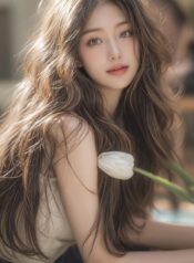 9419765b94769f9f22b4122f9f513491-1