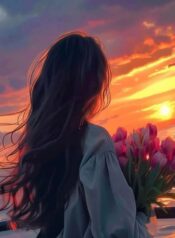 947a2a46ba6cf577a639a65e4d9e8f88