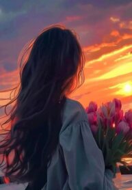 947a2a46ba6cf577a639a65e4d9e8f88