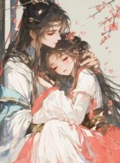 94d375b41177468f06ab422f7b98ab4f