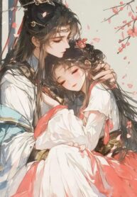 94d375b41177468f06ab422f7b98ab4f