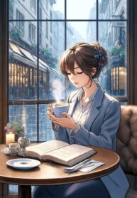 968b6f4e9c2de413e60c1c02bddd58f8