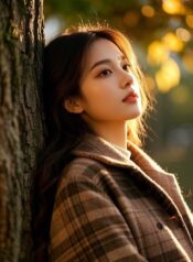 9746da4787fed3b357aaf0d0458ec597