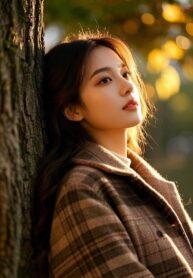 9746da4787fed3b357aaf0d0458ec597