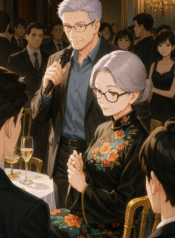 98932783-d803-4e6e-822e-4c0294739870