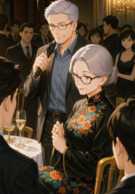 98932783-d803-4e6e-822e-4c0294739870