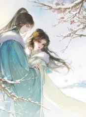 99205134c6764a05ec4931550cdb0baf