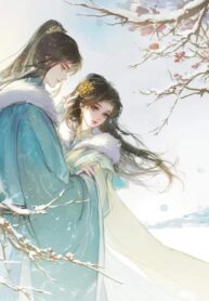 99205134c6764a05ec4931550cdb0baf