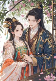 9943f6d3fcda4505f2c1b4060286bcb1