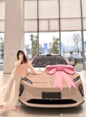 99624fe64698da520a2c777db2c6007c