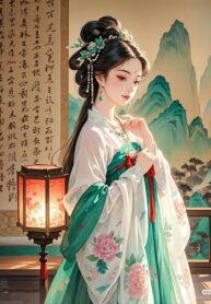 9a26f07709b7bf5b381c876f914467e9