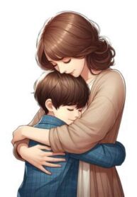 9afd5000a89d16026dabe2cebcbc247c