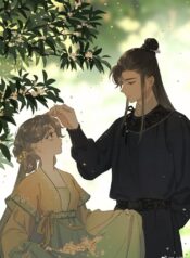 9b657100cf5edb3516beb848799f0398