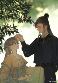 9b657100cf5edb3516beb848799f0398