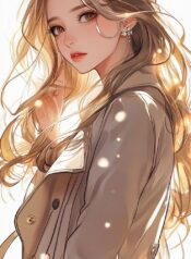 9b678b6e457e5698328d65ce0f65c8b3