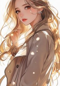 9b678b6e457e5698328d65ce0f65c8b3