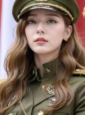 9ba8fac3ce5a0844e1e89468a1d5f84c201