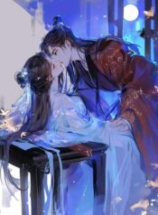 9bd5f6154785b3e13ce0e4b55f687a9a-1