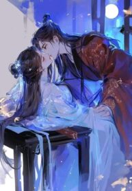 9bd5f6154785b3e13ce0e4b55f687a9a-1