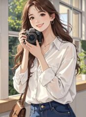 9ce26b0cb0edcda27d7e5ad6eb9884fa