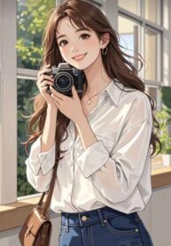 9ce26b0cb0edcda27d7e5ad6eb9884fa