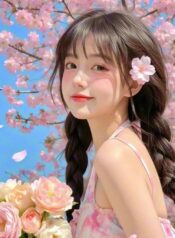 9d87f96412fa7eeb7ecf48115d25f930