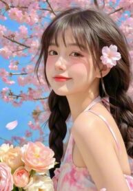 9d87f96412fa7eeb7ecf48115d25f930