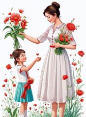 9d8afdd1198604a60ee301867c3051e5