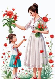 9d8afdd1198604a60ee301867c3051e5